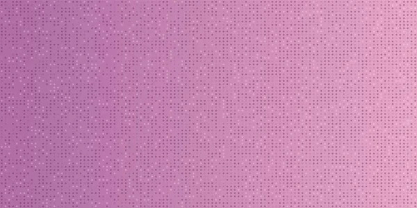 Современный Абстрактный Точечный Фон Векторный Дизайн Текстурой Бизнес Корпоративной Концепции — стоковый вектор