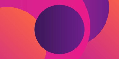 Soyut arkaplan. Modern model. Tasarım için vektör illüstrasyonu