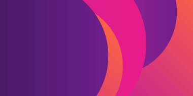 Soyut arkaplan. Modern model. Tasarım için vektör illüstrasyonu