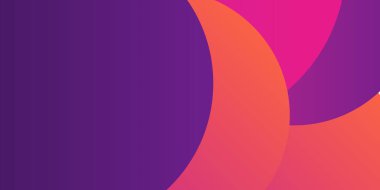 Soyut arkaplan. Modern model. Tasarım için vektör illüstrasyonu