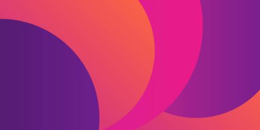 Soyut arkaplan. Modern model. Tasarım için vektör illüstrasyonu