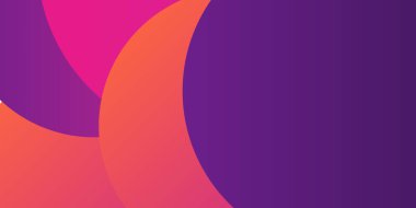 Soyut arkaplan. Modern model. Tasarım için vektör illüstrasyonu