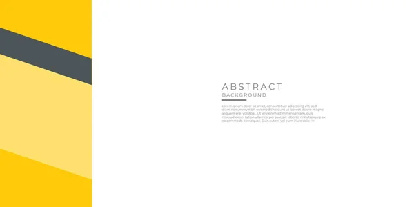 Fond Bleu Affaires Noir Fond Abstrait Avec Effet Dynamique Illustration — Image vectorielle