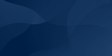 Modern iş teknolojisi soyut sunum arkaplanı ve üç boyutlu katmanlı konsept. Sunum, afiş, kapak, web, el ilanı, kart, poster, duvar kağıdı, doku, slayt tasarımı