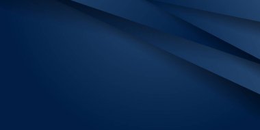 Modern iş teknolojisi soyut sunum arkaplanı ve üç boyutlu katmanlı konsept. Sunum, afiş, kapak, web, el ilanı, kart, poster, duvar kağıdı, doku, slayt tasarımı