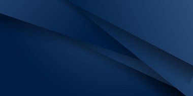 Modern iş teknolojisi soyut sunum arkaplanı ve üç boyutlu katmanlı konsept. Sunum, afiş, kapak, web, el ilanı, kart, poster, duvar kağıdı, doku, slayt tasarımı