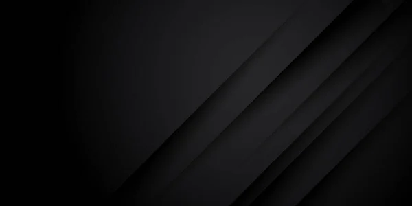 Modern 3d siyah nötr karbon soyut arka plan sunum tasarımı için modern minimalist. İş dünyası, şirket, kurum, parti, şenlik, seminer ve görüşmeler için uygun