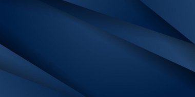 Modern iş teknolojisi soyut sunum arkaplanı ve üç boyutlu katmanlı konsept. Sunum, afiş, kapak, web, el ilanı, kart, poster, duvar kağıdı, doku, slayt tasarımı