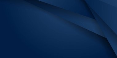 Modern iş teknolojisi soyut sunum arkaplanı ve üç boyutlu katmanlı konsept. Sunum, afiş, kapak, web, el ilanı, kart, poster, duvar kağıdı, doku, slayt tasarımı