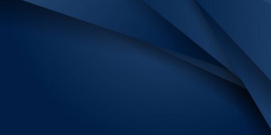 Modern iş teknolojisi soyut sunum arkaplanı ve üç boyutlu katmanlı konsept. Sunum, afiş, kapak, web, el ilanı, kart, poster, duvar kağıdı, doku, slayt tasarımı