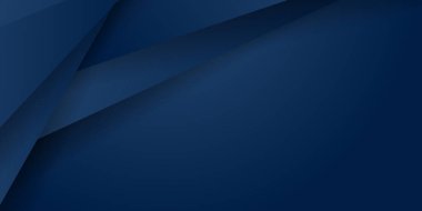 Modern iş teknolojisi soyut sunum arkaplanı ve üç boyutlu katmanlı konsept. Sunum, afiş, kapak, web, el ilanı, kart, poster, duvar kağıdı, doku, slayt tasarımı