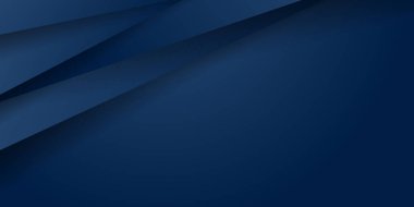 Modern iş teknolojisi soyut sunum arkaplanı ve üç boyutlu katmanlı konsept. Sunum, afiş, kapak, web, el ilanı, kart, poster, duvar kağıdı, doku, slayt tasarımı