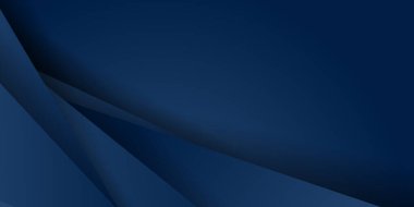 Modern iş teknolojisi soyut sunum arkaplanı ve üç boyutlu katmanlı konsept. Sunum, afiş, kapak, web, el ilanı, kart, poster, duvar kağıdı, doku, slayt tasarımı