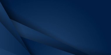 Modern iş teknolojisi soyut sunum arkaplanı ve üç boyutlu katmanlı konsept. Sunum, afiş, kapak, web, el ilanı, kart, poster, duvar kağıdı, doku, slayt tasarımı