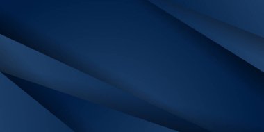 Modern iş teknolojisi soyut sunum arkaplanı ve üç boyutlu katmanlı konsept. Sunum, afiş, kapak, web, el ilanı, kart, poster, duvar kağıdı, doku, slayt tasarımı