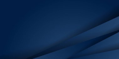 Modern iş teknolojisi soyut sunum arkaplanı ve üç boyutlu katmanlı konsept. Sunum, afiş, kapak, web, el ilanı, kart, poster, duvar kağıdı, doku, slayt tasarımı