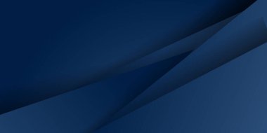 Modern iş teknolojisi soyut sunum arkaplanı ve üç boyutlu katmanlı konsept. Sunum, afiş, kapak, web, el ilanı, kart, poster, duvar kağıdı, doku, slayt tasarımı