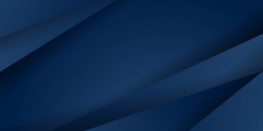 Modern iş teknolojisi soyut sunum arkaplanı ve üç boyutlu katmanlı konsept. Sunum, afiş, kapak, web, el ilanı, kart, poster, duvar kağıdı, doku, slayt tasarımı