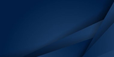 Modern iş teknolojisi soyut sunum arkaplanı ve üç boyutlu katmanlı konsept. Sunum, afiş, kapak, web, el ilanı, kart, poster, duvar kağıdı, doku, slayt tasarımı