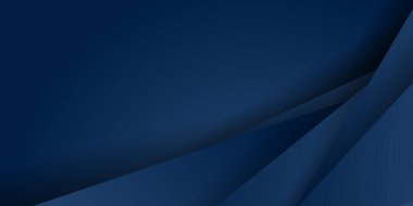 Modern iş teknolojisi soyut sunum arkaplanı ve üç boyutlu katmanlı konsept. Sunum, afiş, kapak, web, el ilanı, kart, poster, duvar kağıdı, doku, slayt tasarımı