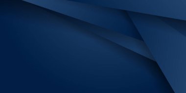 Modern iş teknolojisi soyut sunum arkaplanı ve üç boyutlu katmanlı konsept. Sunum, afiş, kapak, web, el ilanı, kart, poster, duvar kağıdı, doku, slayt tasarımı