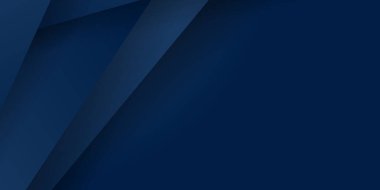 Modern iş teknolojisi soyut sunum arkaplanı ve üç boyutlu katmanlı konsept. Sunum, afiş, kapak, web, el ilanı, kart, poster, duvar kağıdı, doku, slayt tasarımı