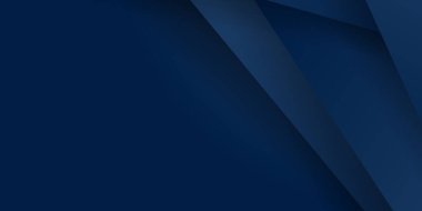 Modern iş teknolojisi soyut sunum arkaplanı ve üç boyutlu katmanlı konsept. Sunum, afiş, kapak, web, el ilanı, kart, poster, duvar kağıdı, doku, slayt tasarımı