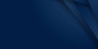 Modern iş teknolojisi soyut sunum arkaplanı ve üç boyutlu katmanlı konsept. Sunum, afiş, kapak, web, el ilanı, kart, poster, duvar kağıdı, doku, slayt tasarımı