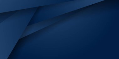 Modern iş teknolojisi soyut sunum arkaplanı ve üç boyutlu katmanlı konsept. Sunum, afiş, kapak, web, el ilanı, kart, poster, duvar kağıdı, doku, slayt tasarımı