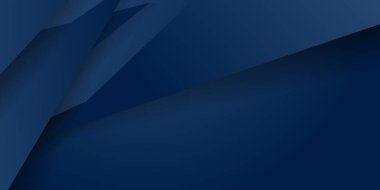 Modern iş teknolojisi soyut sunum arkaplanı ve üç boyutlu katmanlı konsept. Sunum, afiş, kapak, web, el ilanı, kart, poster, duvar kağıdı, doku, slayt tasarımı