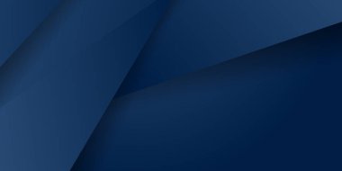 Modern iş teknolojisi soyut sunum arkaplanı ve üç boyutlu katmanlı konsept. Sunum, afiş, kapak, web, el ilanı, kart, poster, duvar kağıdı, doku, slayt tasarımı