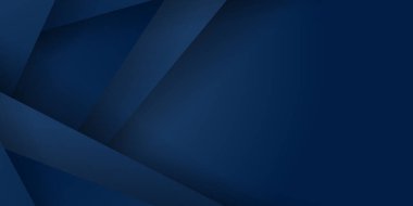 Modern iş teknolojisi soyut sunum arkaplanı ve üç boyutlu katmanlı konsept. Sunum, afiş, kapak, web, el ilanı, kart, poster, duvar kağıdı, doku, slayt tasarımı