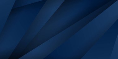 Modern iş teknolojisi soyut sunum arkaplanı ve üç boyutlu katmanlı konsept. Sunum, afiş, kapak, web, el ilanı, kart, poster, duvar kağıdı, doku, slayt tasarımı