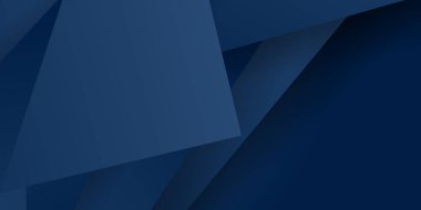 Modern iş teknolojisi soyut sunum arkaplanı ve üç boyutlu katmanlı konsept. Sunum, afiş, kapak, web, el ilanı, kart, poster, duvar kağıdı, doku, slayt tasarımı