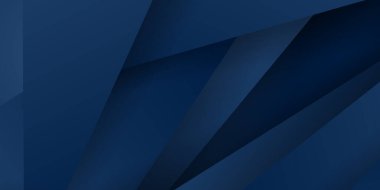 Modern iş teknolojisi soyut sunum arkaplanı ve üç boyutlu katmanlı konsept. Sunum, afiş, kapak, web, el ilanı, kart, poster, duvar kağıdı, doku, slayt tasarımı