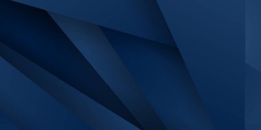 Modern iş teknolojisi soyut sunum arkaplanı ve üç boyutlu katmanlı konsept. Sunum, afiş, kapak, web, el ilanı, kart, poster, duvar kağıdı, doku, slayt tasarımı