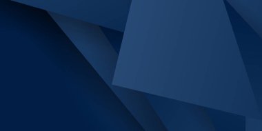 Modern iş teknolojisi soyut sunum arkaplanı ve üç boyutlu katmanlı konsept. Sunum, afiş, kapak, web, el ilanı, kart, poster, duvar kağıdı, doku, slayt tasarımı