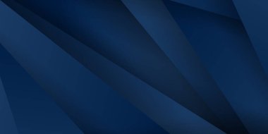 Modern iş teknolojisi soyut sunum arkaplanı ve üç boyutlu katmanlı konsept. Sunum, afiş, kapak, web, el ilanı, kart, poster, duvar kağıdı, doku, slayt tasarımı