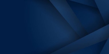 Modern iş teknolojisi soyut sunum arkaplanı ve üç boyutlu katmanlı konsept. Sunum, afiş, kapak, web, el ilanı, kart, poster, duvar kağıdı, doku, slayt tasarımı