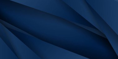 Modern iş teknolojisi soyut sunum arkaplanı ve üç boyutlu katmanlı konsept. Sunum, afiş, kapak, web, el ilanı, kart, poster, duvar kağıdı, doku, slayt tasarımı