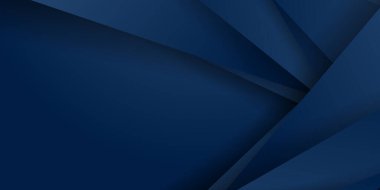 Modern iş teknolojisi soyut sunum arkaplanı ve üç boyutlu katmanlı konsept. Sunum, afiş, kapak, web, el ilanı, kart, poster, duvar kağıdı, doku, slayt tasarımı