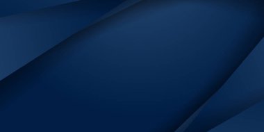 Modern iş teknolojisi soyut sunum arkaplanı ve üç boyutlu katmanlı konsept. Sunum, afiş, kapak, web, el ilanı, kart, poster, duvar kağıdı, doku, slayt tasarımı