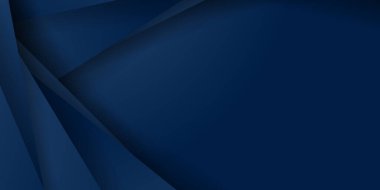 Modern iş teknolojisi soyut sunum arkaplanı ve üç boyutlu katmanlı konsept. Sunum, afiş, kapak, web, el ilanı, kart, poster, duvar kağıdı, doku, slayt tasarımı