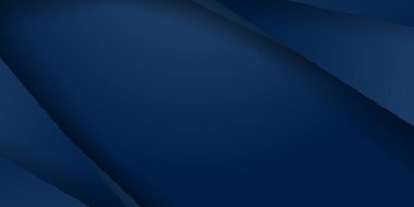 Modern iş teknolojisi soyut sunum arkaplanı ve üç boyutlu katmanlı konsept. Sunum, afiş, kapak, web, el ilanı, kart, poster, duvar kağıdı, doku, slayt tasarımı