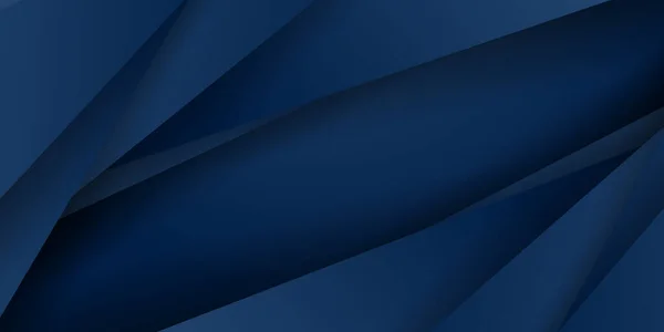 Modern iş teknolojisi soyut sunum arkaplanı ve üç boyutlu katmanlı konsept. Sunum, afiş, kapak, web, el ilanı, kart, poster, duvar kağıdı, doku, slayt tasarımı