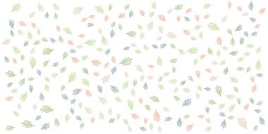 Yeşil altın rengi gri çiçek desenli arka plan. Tebrik kartları için elle çizilmiş vektör tasarımı. Soyut kare Kış Tatili sanat şablonları. Sosyal medya paylaşımı, mobil uygulamalar, pankart tasarımı için uygun