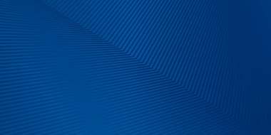 Dinamik dalgalı çizgi çizgileri olan mavi sunum arka plan şablonları arka plan elemanları. Ticari yıllık rapor, broşür, şirket pazarlaması, broşür, reklam, broşür, modern tarz