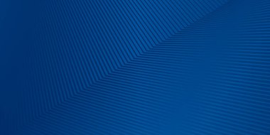 Dinamik dalgalı çizgi çizgileri olan mavi sunum arka plan şablonları arka plan elemanları. Ticari yıllık rapor, broşür, şirket pazarlaması, broşür, reklam, broşür, modern tarz