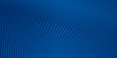 Dinamik dalgalı çizgi çizgileri olan mavi sunum arka plan şablonları arka plan elemanları. Ticari yıllık rapor, broşür, şirket pazarlaması, broşür, reklam, broşür, modern tarz