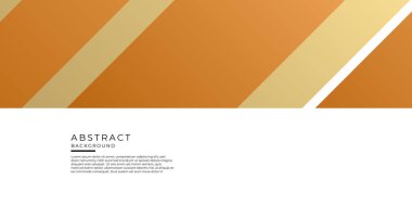 Soyut dinamik kutu iş sunumu için dokuma arka plan, afiş, poster, kapak ve çok daha fazlası için